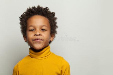 黑界的名字男生图片