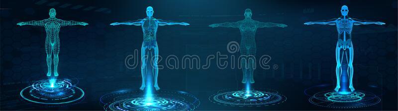 3英语字母表中的第四个字母字母x-射线身体采用hu英语字母表中的第四