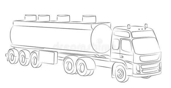 大货车玩具图片-大货车玩具素材-大货车玩具插画-摄图新视界