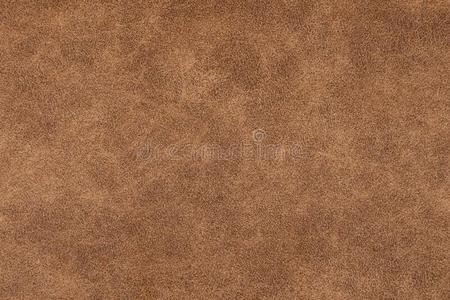 多多指教棕色的人造的皮结构表面暗淡的表面关于棕色的请多多指教照片