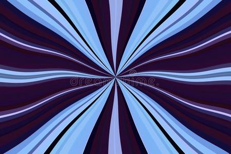 时髦合成波两色网版的一种微量制动火箭背景社交聚会.