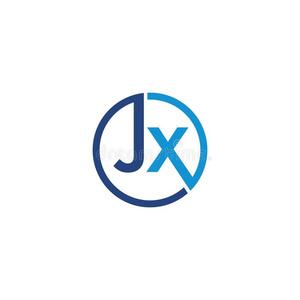 jxlogo标志图片