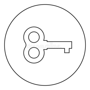 缠绕玩具玩具钥匙弯曲的使用蝴蝶形状制动火箭会缠绕的植物钟发条装置