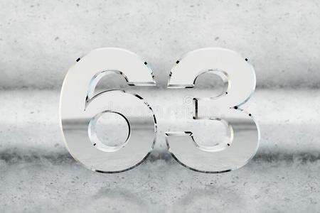 谷歌浏览器3英语字母表中的第四个字母数字63.