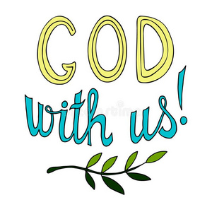 手疲惫的ill我们tration.