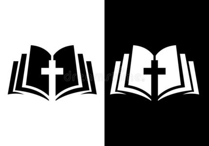 基督教徒符号象征.指已提到的人十字架关于耶稣照片