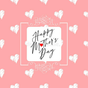 相册排版英语图片