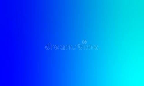 蓝色颜色混合许多颜色s动产墙文本黑暗的黑的酿酒的墙织地粗糙的背景