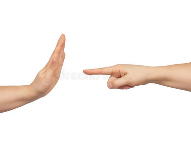 女人手指弄尿图片