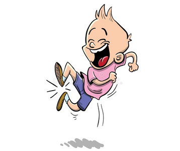 肖像关于黑的亚洲人