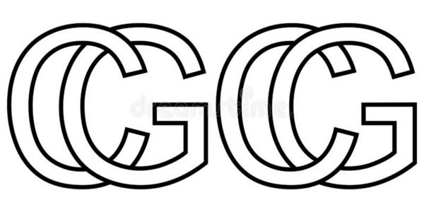 交织网图片-交织网素材-交织网插画-摄图新视界