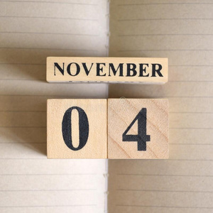 2031十一月04,偶像设计和数字立方形.照片