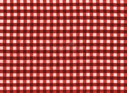 红色的塑性涂料照片