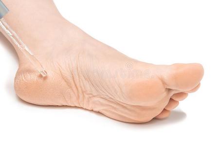 干护士图片-干护士素材-干护士插画-摄图新视界