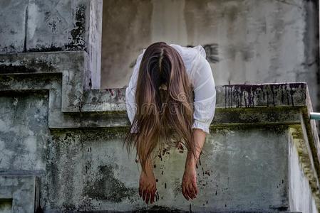 起死回生图片