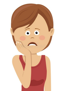 受卵插画-受卵手绘-受卵卡通图-摄图新视界