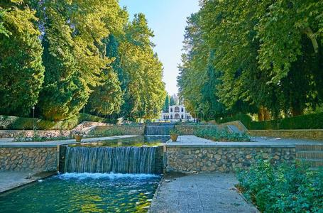 花园,马汉,individualretirementannuity个人退休金照片