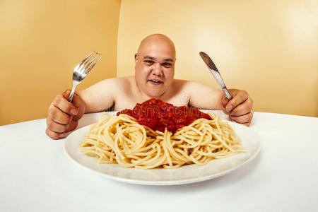 男人互吃大图片