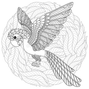 冠美图片-冠美素材-冠美插画-摄图新视界