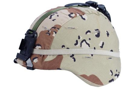 海军的部门军队杜邦公司使用在芳族聚酰胺纤维商品上的注册商标头盔