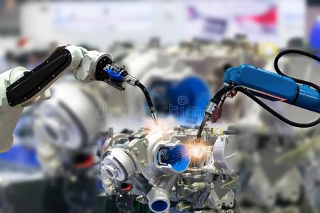 科技工业图片-科技工业素材-科技工业插画-摄图新视界