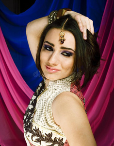 高加索种族至图片