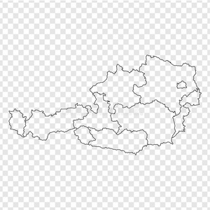 高详细的地图图片-高详细的地图素材-高详细的地图插画-摄图新视界