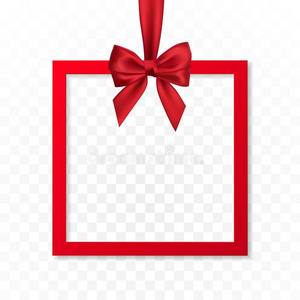 赠品横幅图片-赠品横幅素材-赠品横幅插画-摄图新视界