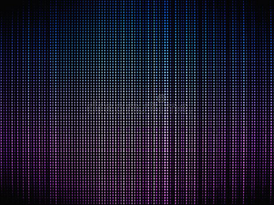 粉红色的和粉红色的television电视机荧光灯质地背景照片