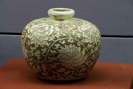 陶器图片 陶器素材 陶器插画 摄图新视界