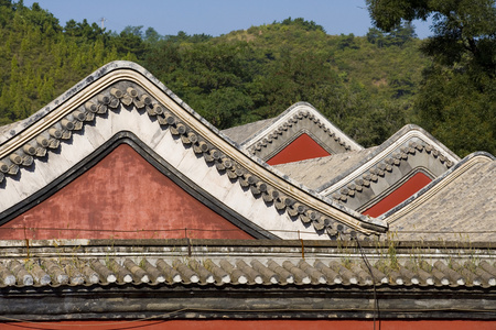 承德普宁寺