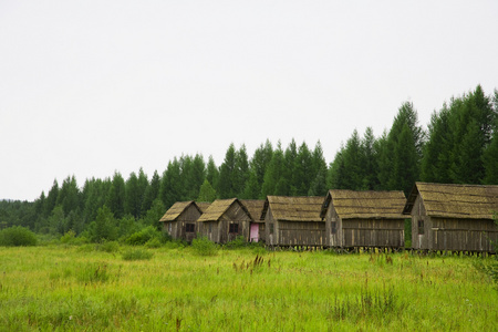 内蒙,坝上,乌兰木统,乌兰木统草原,红山,军马场,草原,草地