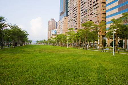 台湾高雄市