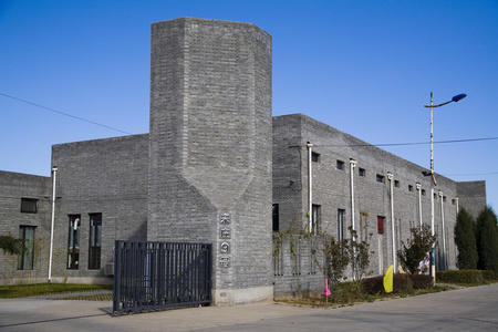 宋负责人图片-宋负责人素材-宋负责人插画-摄图新视界