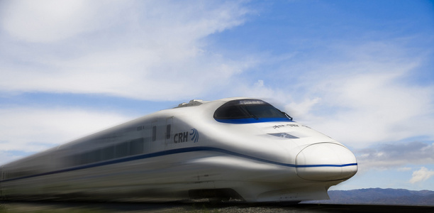 动车和谐号图片 动车和谐号素材 动车和谐号插画 摄图新视界 动车和谐号图片 动车和谐号素材 动车和谐号插画 摄图新视界