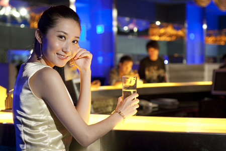 酒吧图片夜场图片