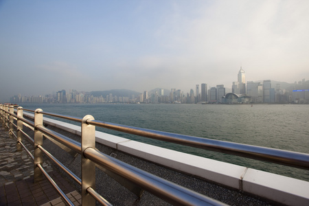 galleria vittorio emanuele ii)香港维多利亚港维多利亚港夜景香港