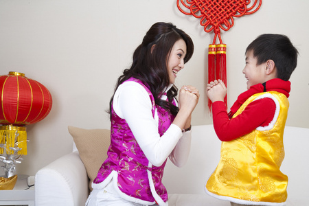 竖版拜年图片-竖版拜年素材-竖版拜年插画-摄图新视界