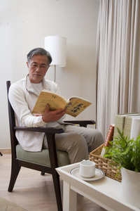 生活中的老人,60多岁照片