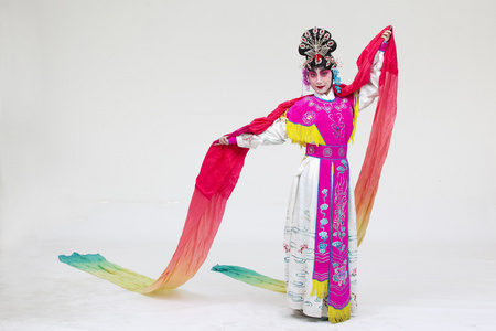 天女图片 天女素材 天女插画 摄图新视界