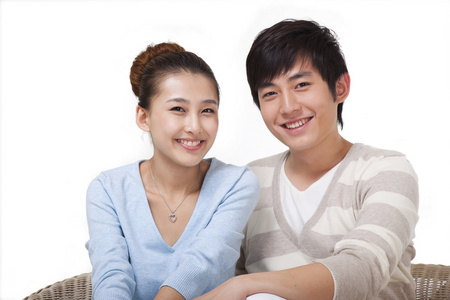 恋人对视图片 恋人对视素材 恋人对视插画 摄图新视界