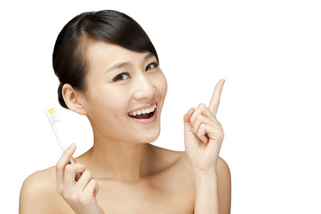 口齿摄影图-口齿图片大全-口齿照片-摄图新视界