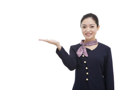 职业礼仪图片-职业礼仪素材-职业礼仪插画-摄图新视界