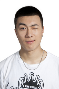 七人个性头像图片