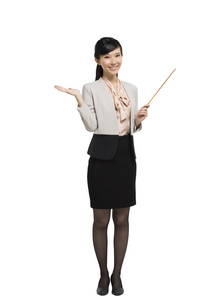 老师给孩子们弹吉他. 少年读书. 女孩画水彩. 矢量图.