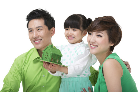 家庭环境亚洲图片