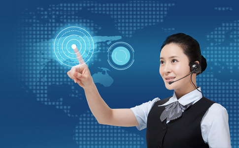 世界地图中国图片-世界地图中国素材-世界地图中国插画-摄图新视界