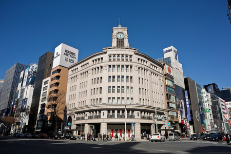 东京表参道图片 东京表参道素材 东京表参道插画 摄图新视界 东京表参道图片 东京表参道素材 东京表参道插画 摄图新视界