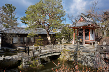 日本清水寺