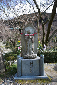 日本清水寺